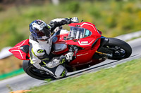 15-to-17th-july-2013;Brno;event-digital-images;motorbikes;no-limits;peter-wileman-photography;trackday;trackday-digital-images